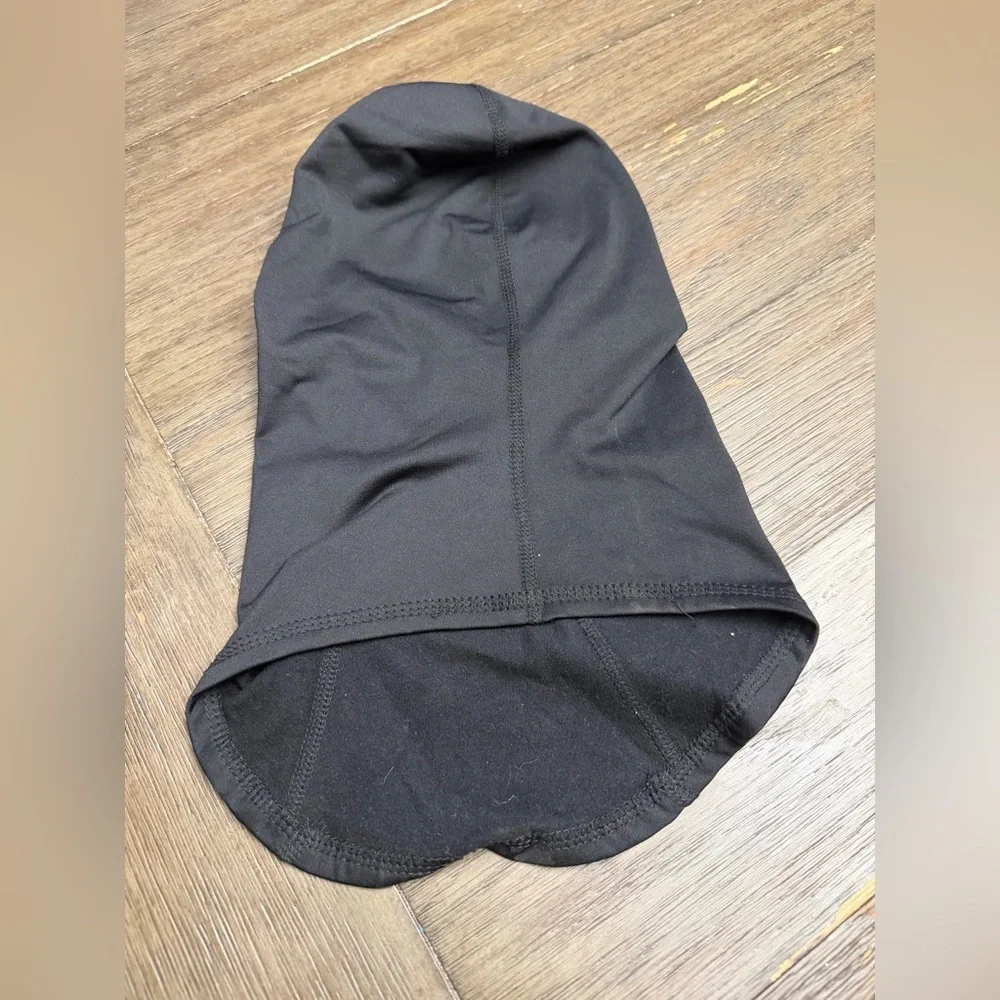 Turtle Fur MaxClava Balaclava Face Mask Comfort Shell Hood NWOT